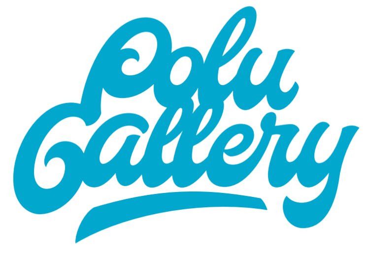 Polu Gallery-哈雷瓦必去景点