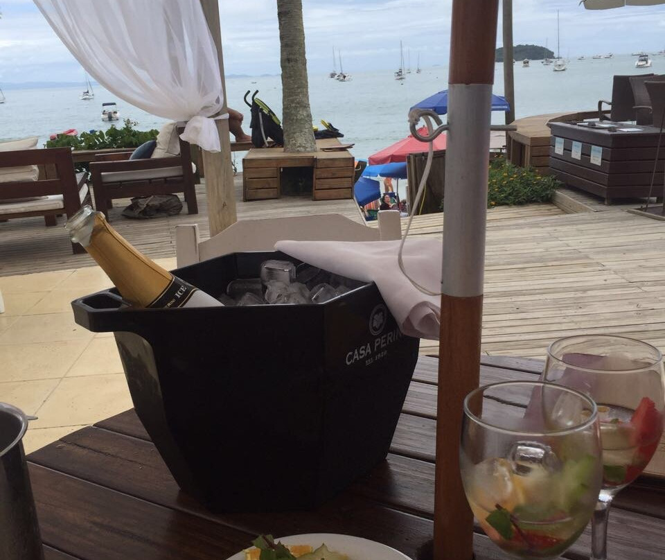 Pousada dos Sonhos主图