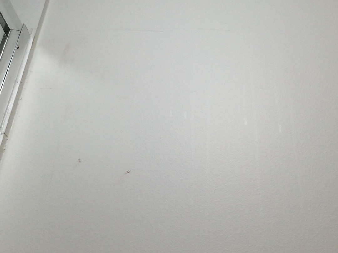 达博探索服务酒店主图