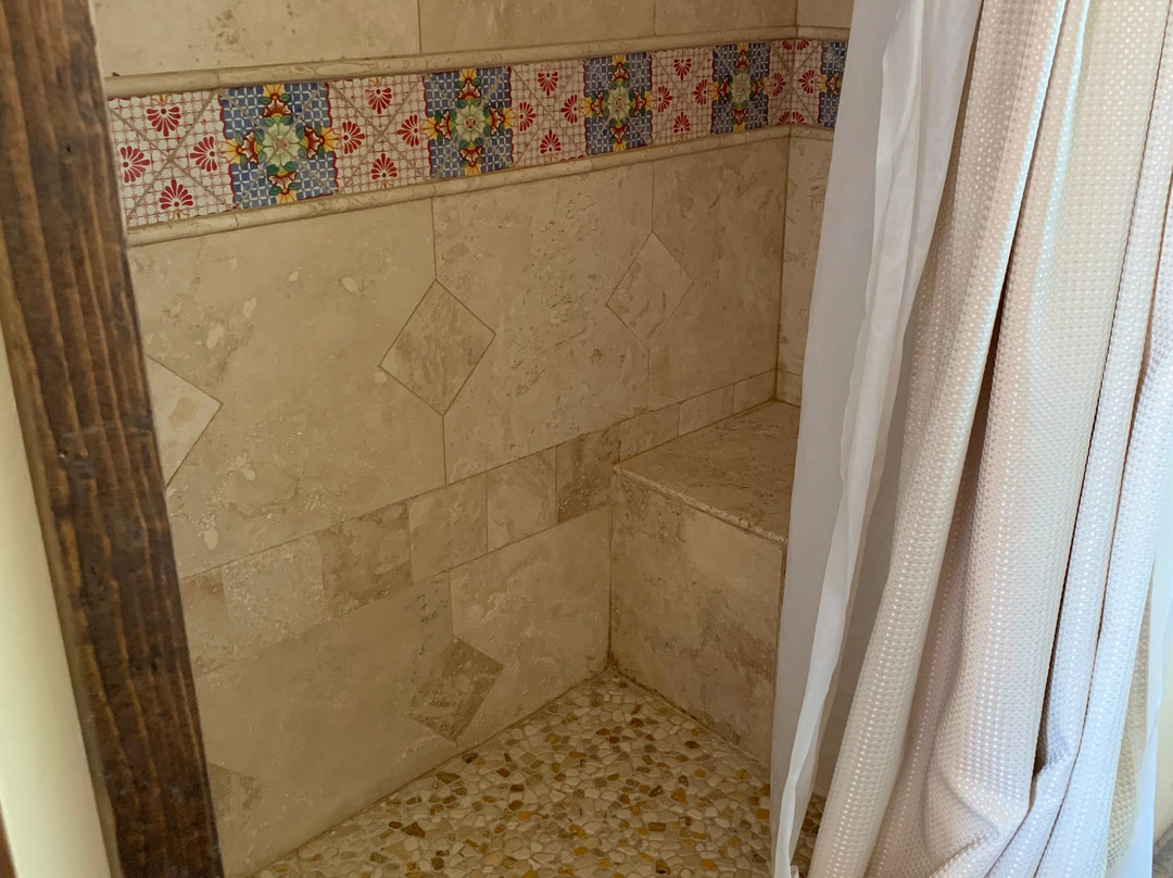 La Posada Pintada主图