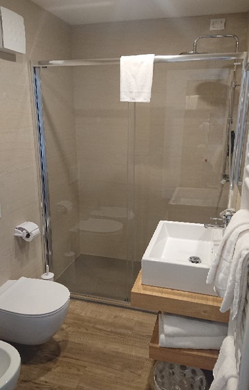 Locanda San Marco主图