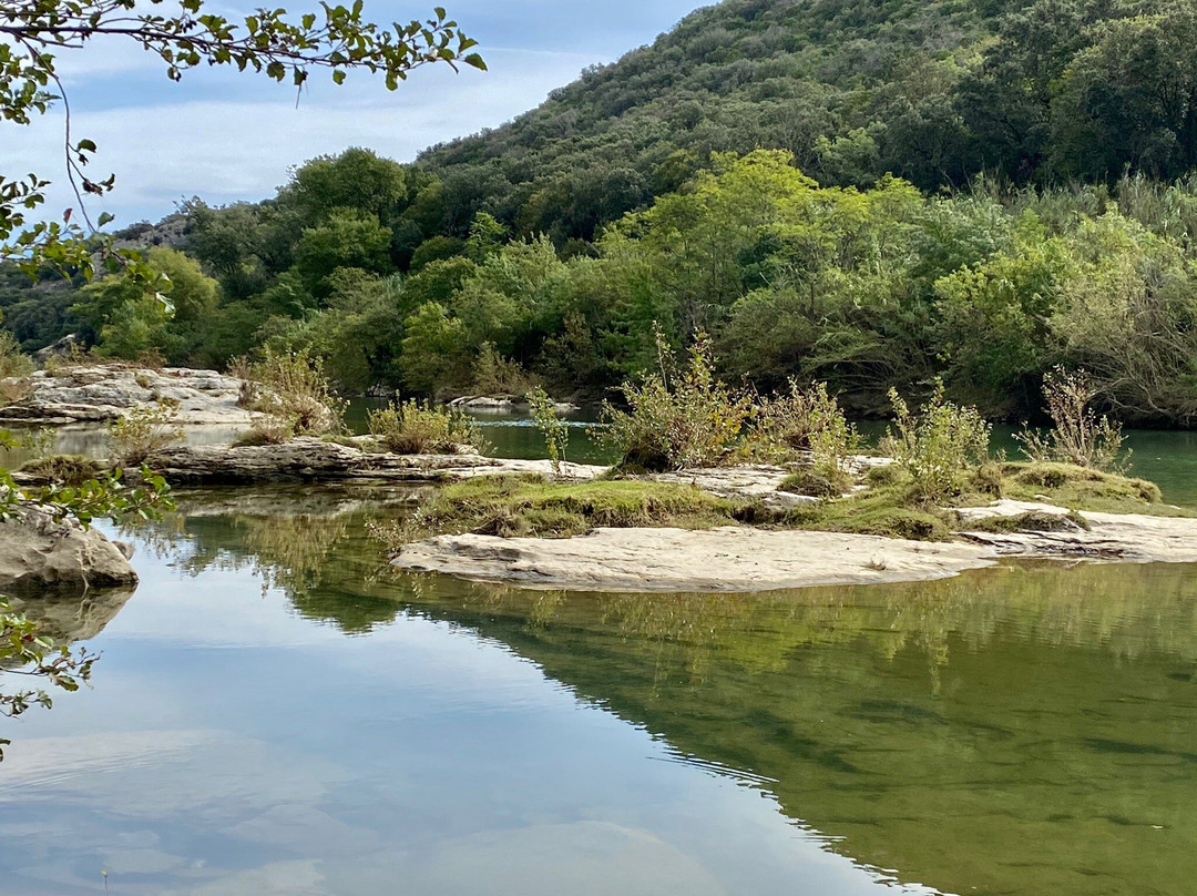 卡斯特拉斯酒店主图