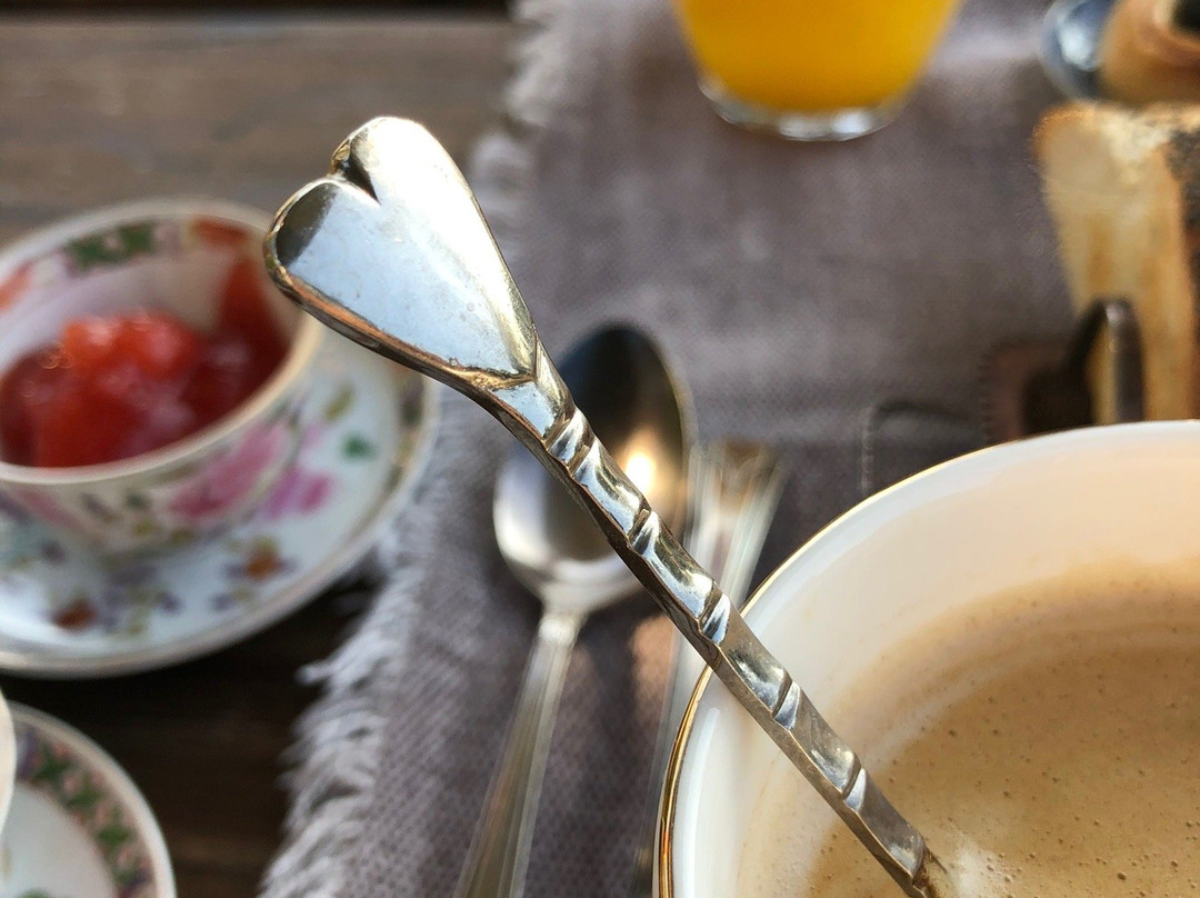 Logeren bij KA主图