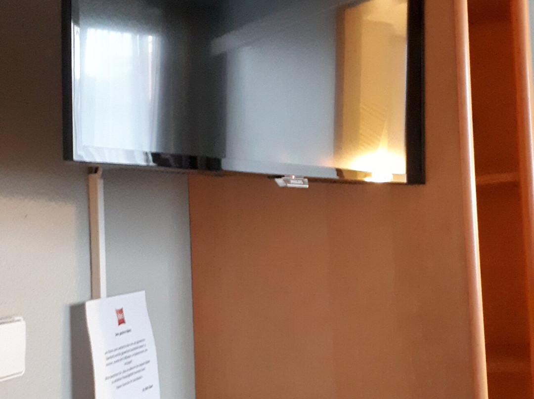 Schwabhausen旅游攻略图片