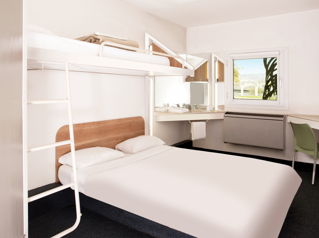 SUN1 Richards Bay主图