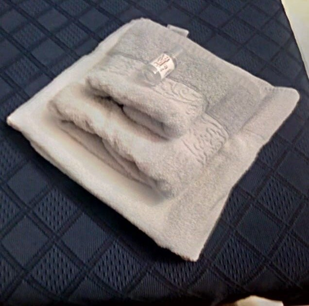 Musei酒店住宿-Le Calle