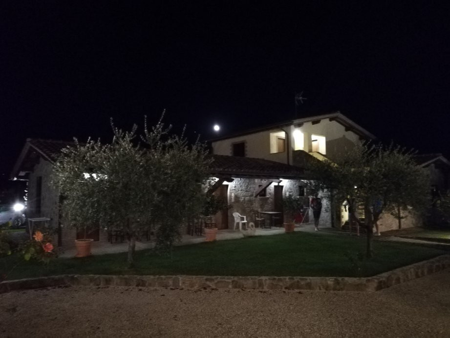 L'Antico Casale主图