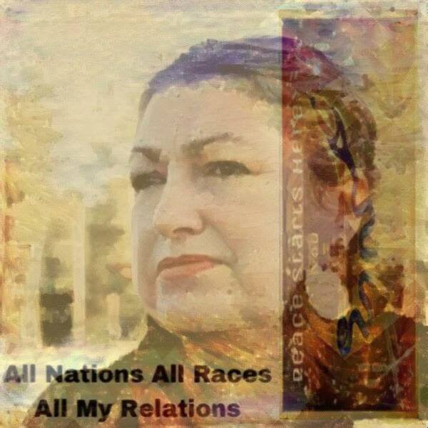 House of Phacops Rock Shop-Peebles必去景点