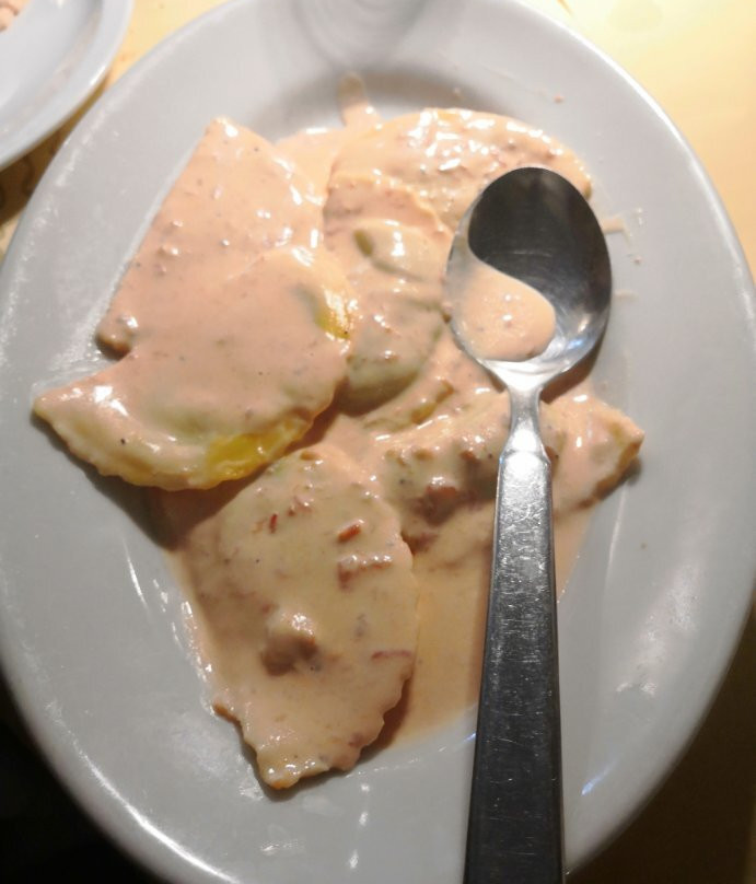 Galati Marina旅游攻略图片