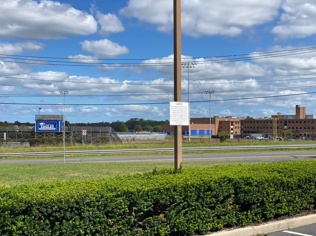 长岛哈帕克/艾斯兰迪亚原住客栈主图