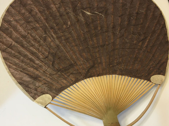 Washi no Sato-东秩父村必去景点