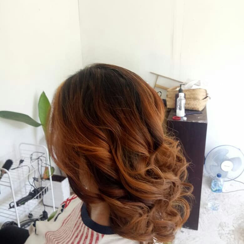 Lebuan Sait Beach-培卡图必去景点