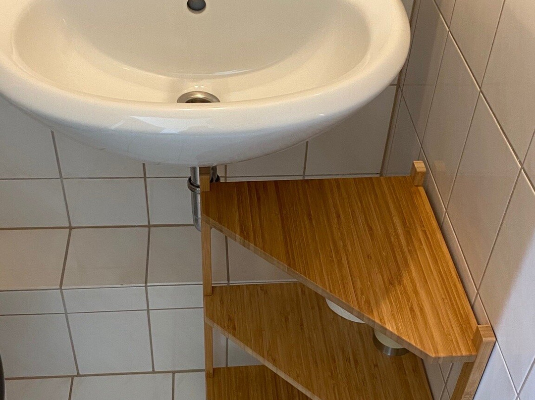Landgasthof Marlishausen主图
