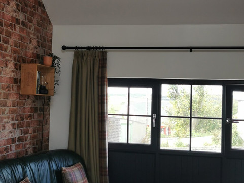 Dunseverick Ramblers Rest主图