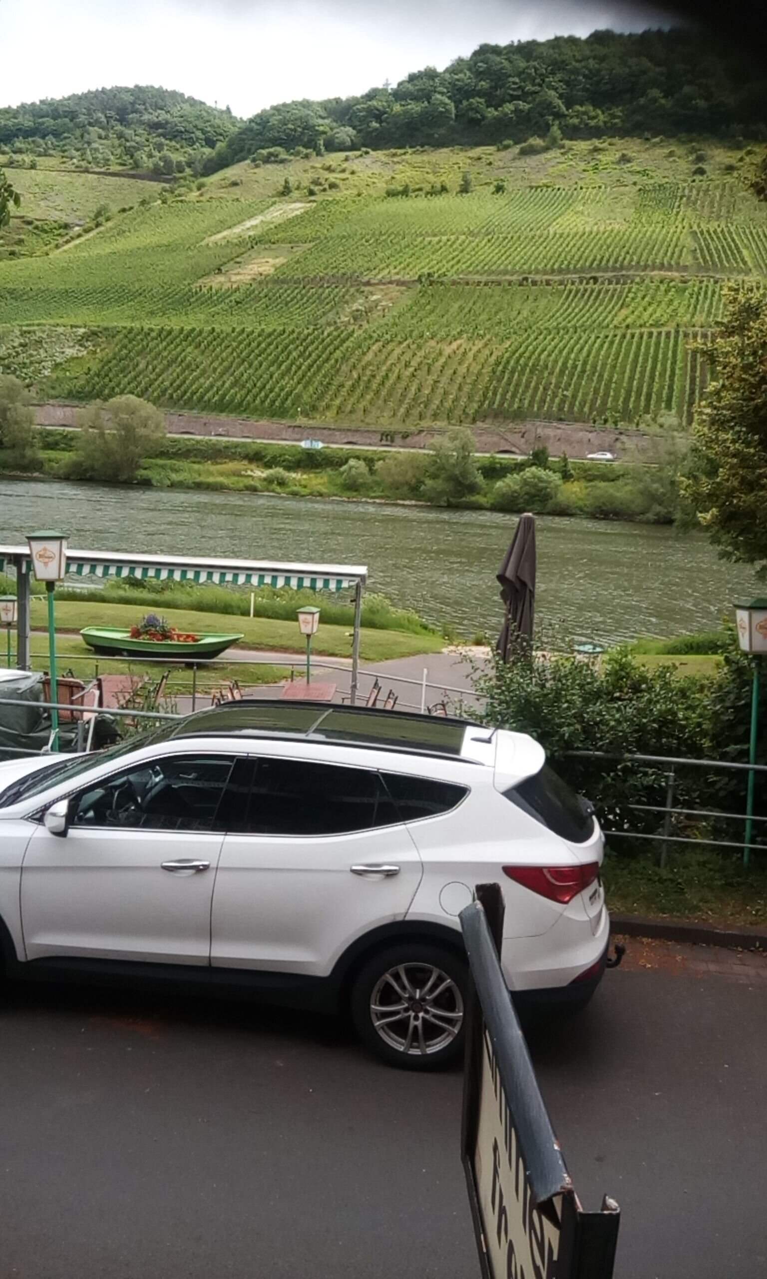 Ferienweingut Haus Karina-portrait