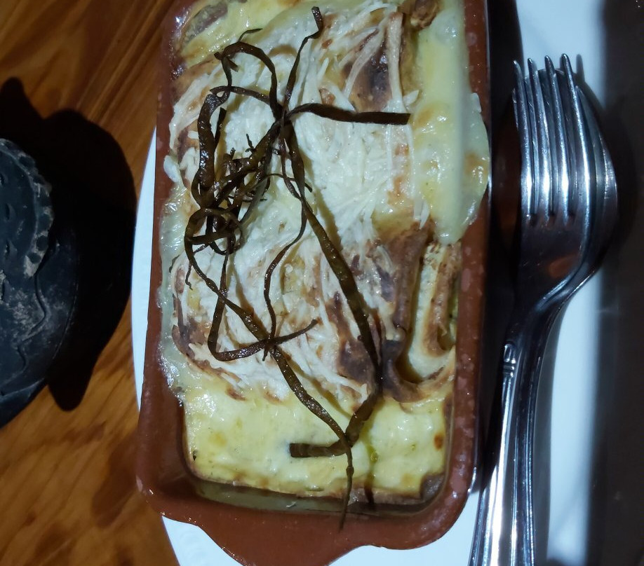 Siltrip-Sober必去景点