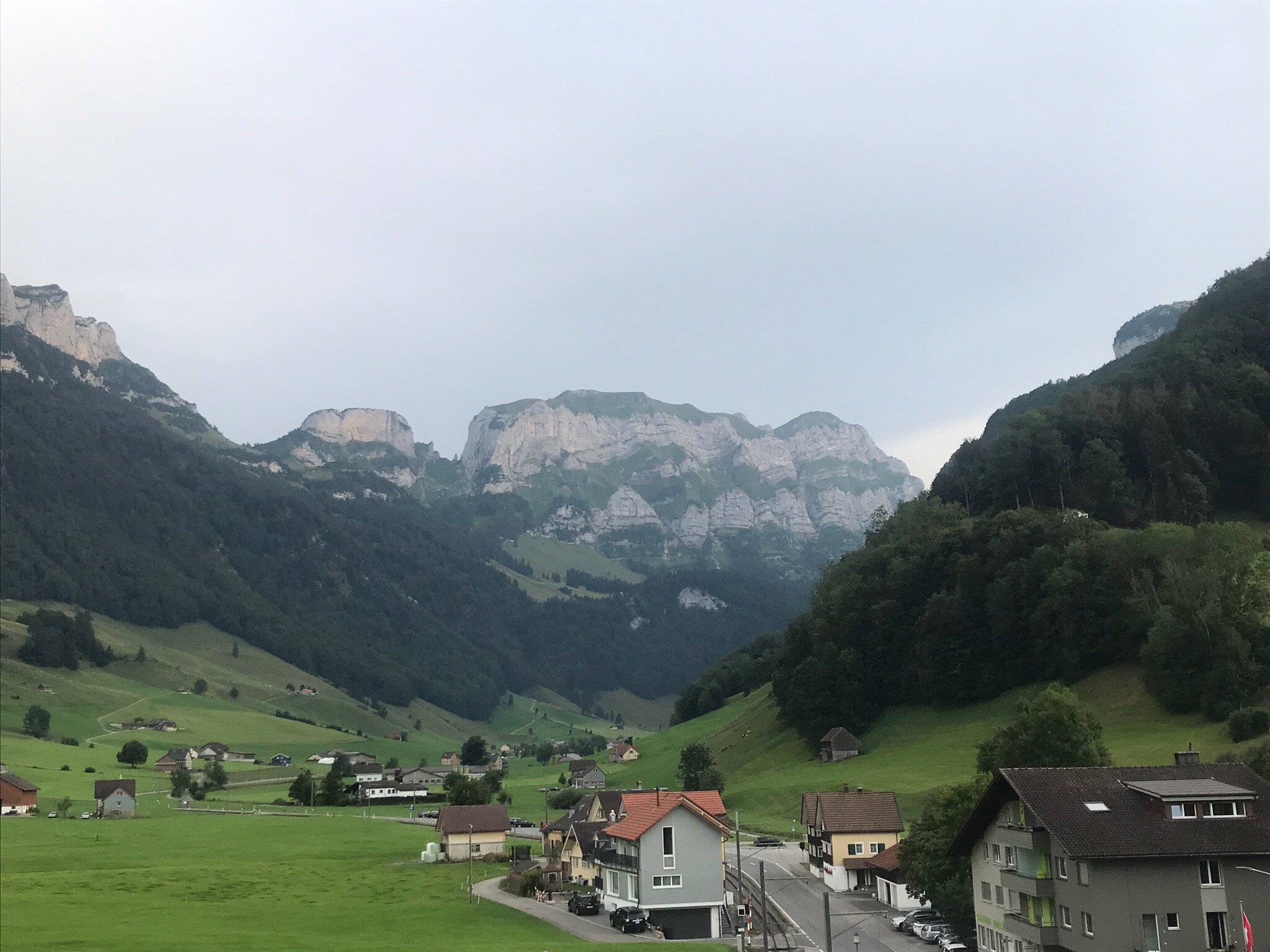 Gasthaus Alpenblick-官方