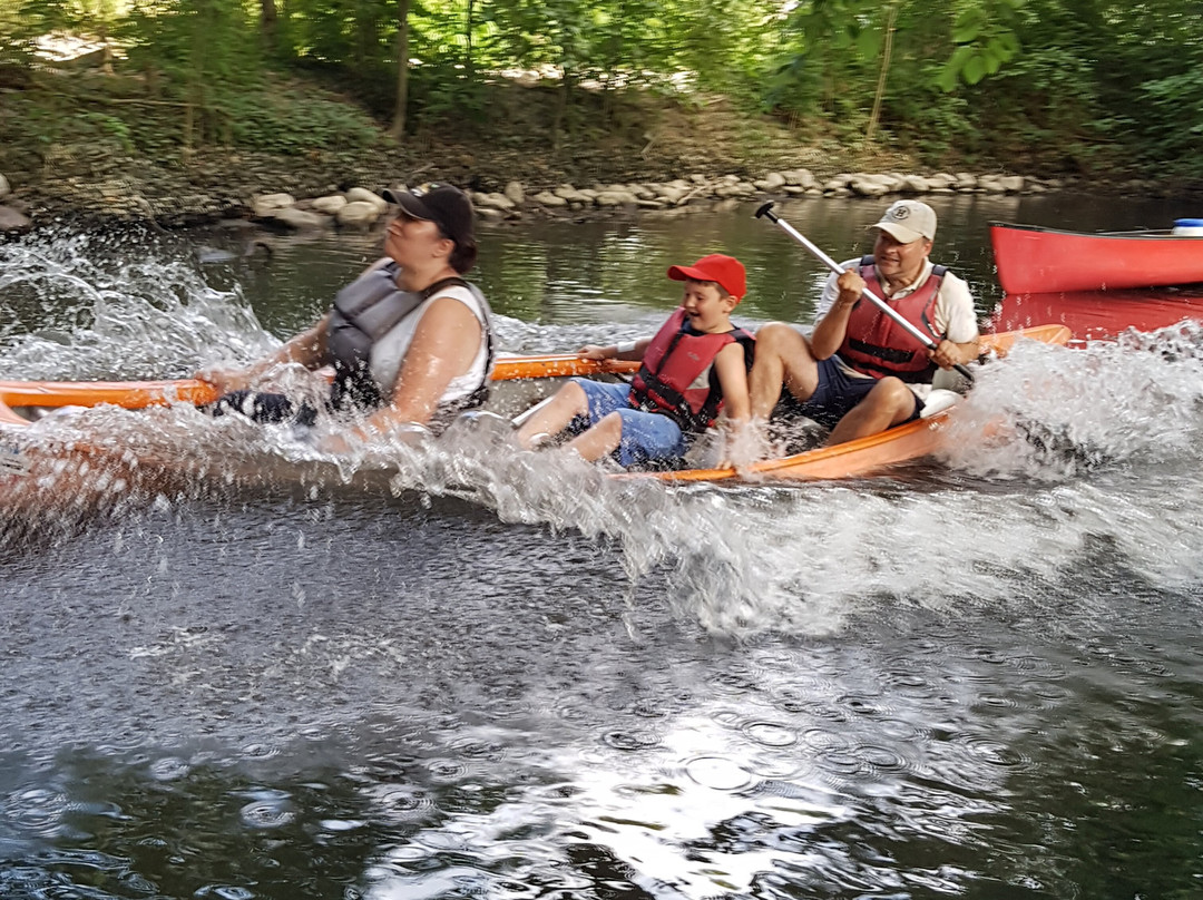 Heiser Touristik & Events Hamburg-汉堡必去景点