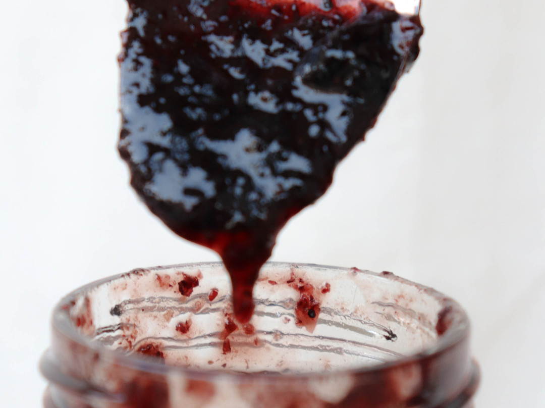 Abalauquen-Lago Puelo必去景点