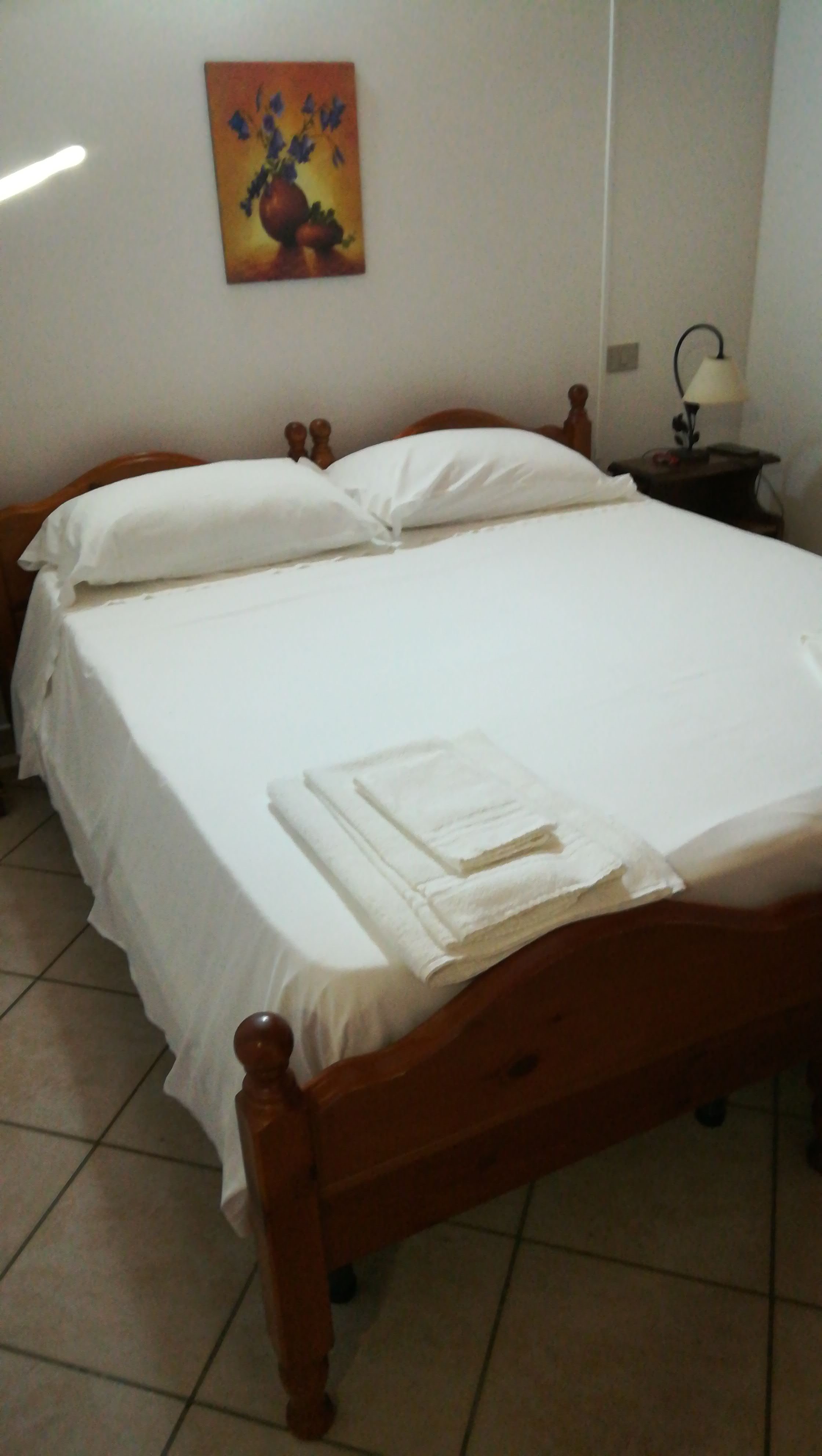 Agriturismo Agrifoglio-官方