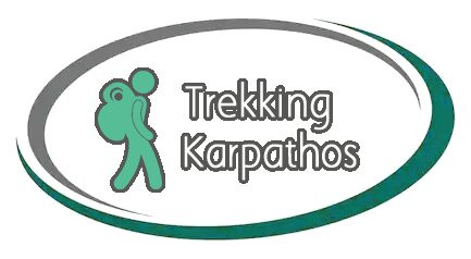 Dorana Trekking Hotel主图