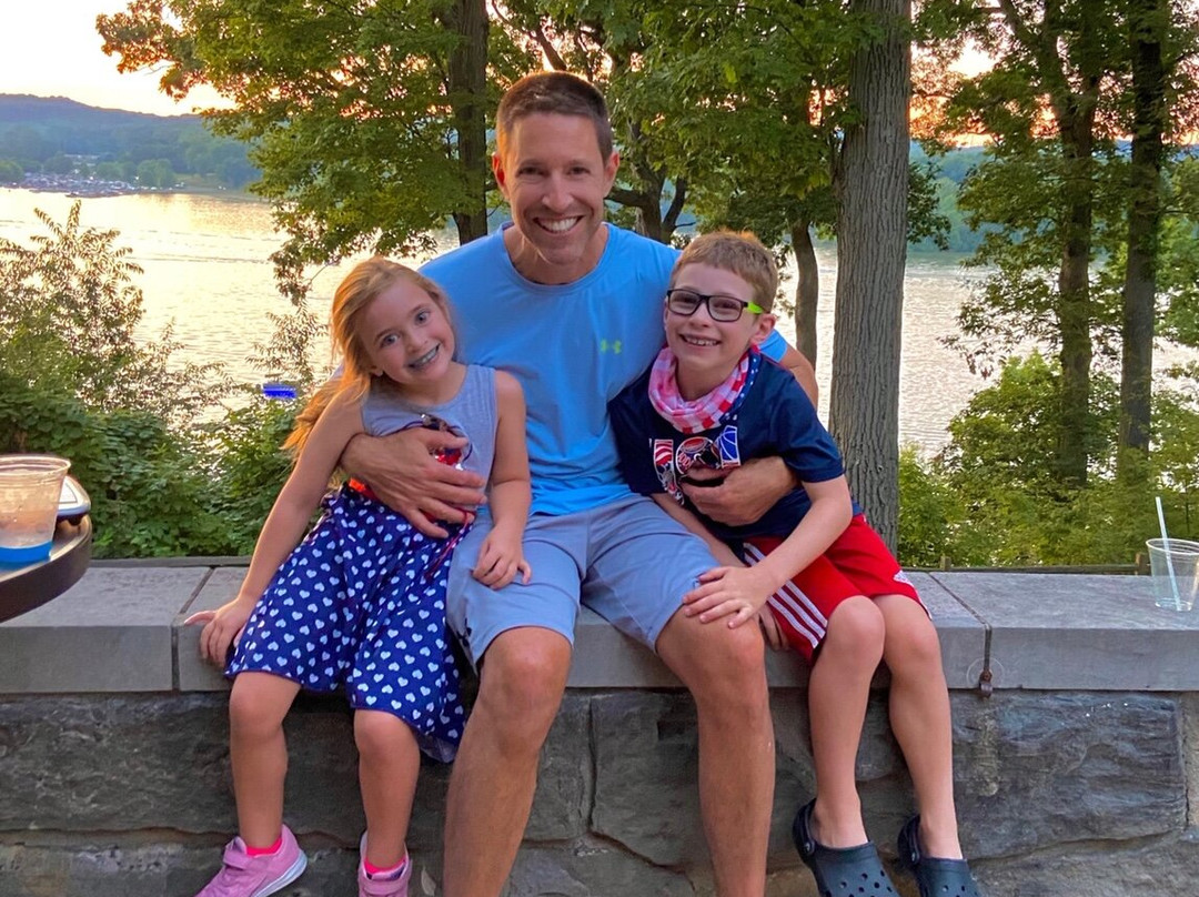 Mohican Lodge & Conference Center主图