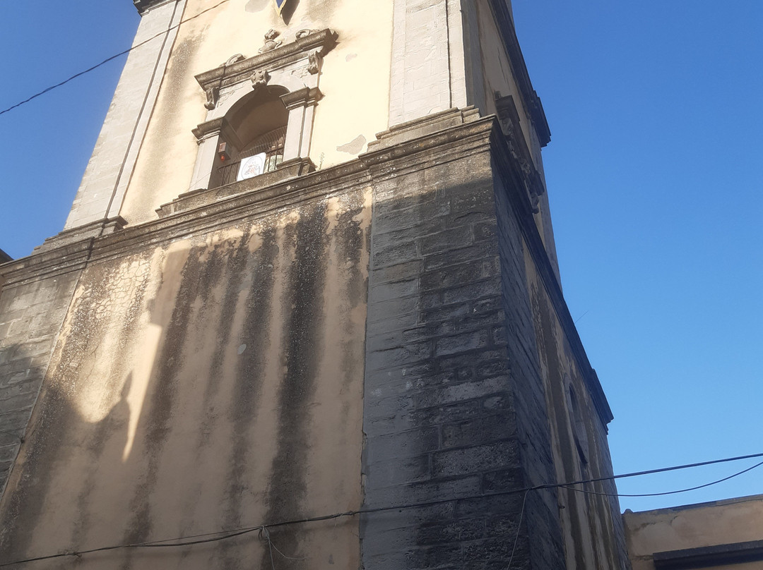 Museo del Duomo di Santa Maria Assunta景点图片
