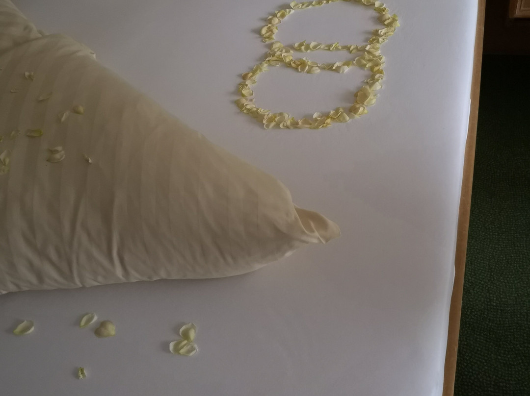 Fischerwirt am Achensee主图