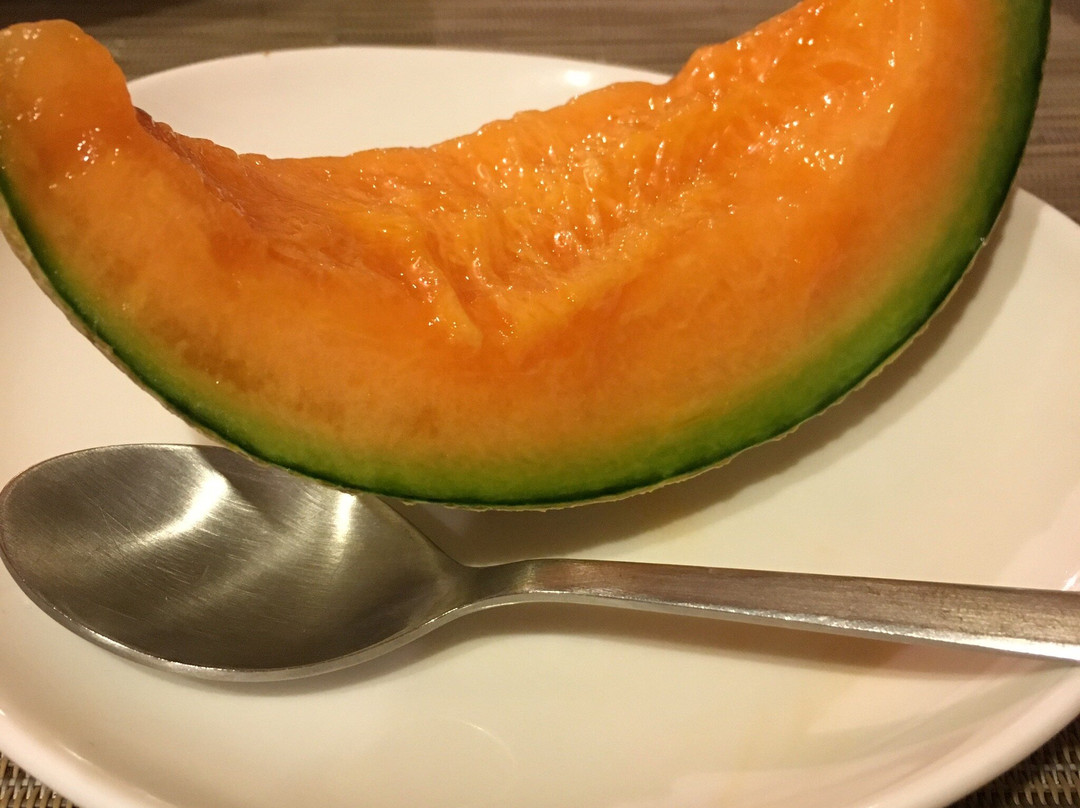 北方之星旅馆主图