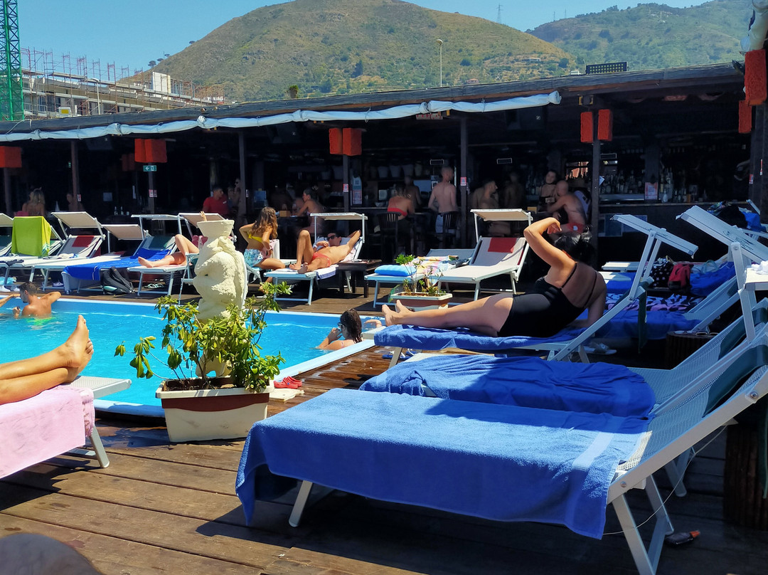 Maljk-切法卢必去景点