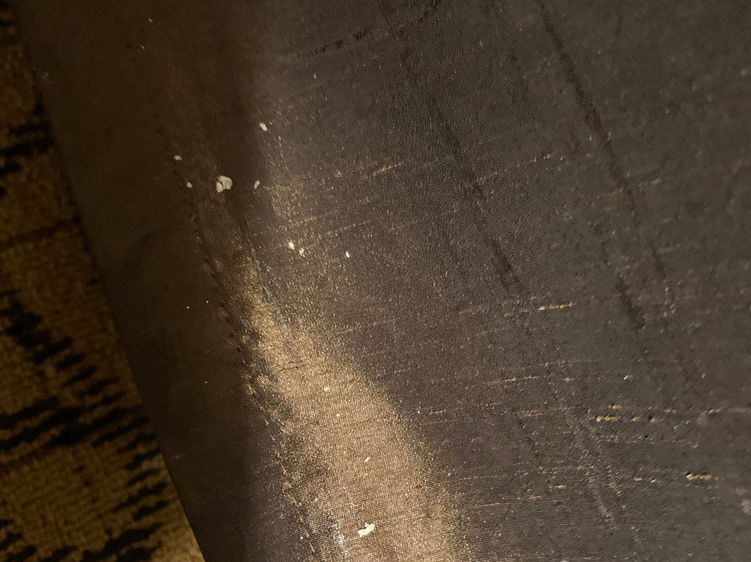 Quality Inn & Suites主图