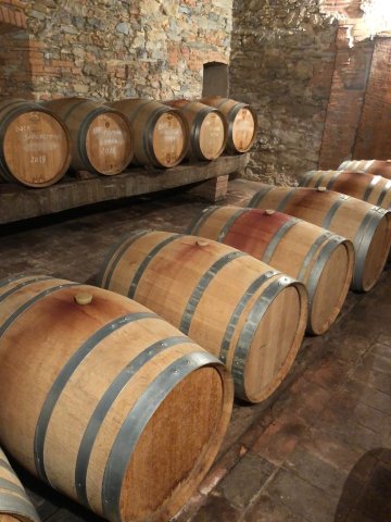 Agriturismo Il Falcone-官方