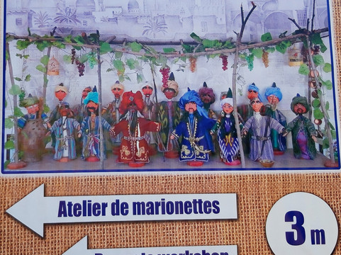 Uzbekistan for you-塔什干必去景点