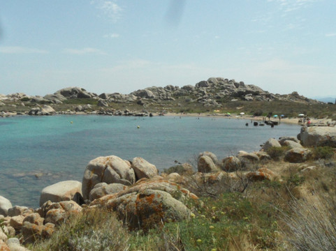 Le Rêve du large un moment inoubliable en catamaran premium-维琪奥港必去景点