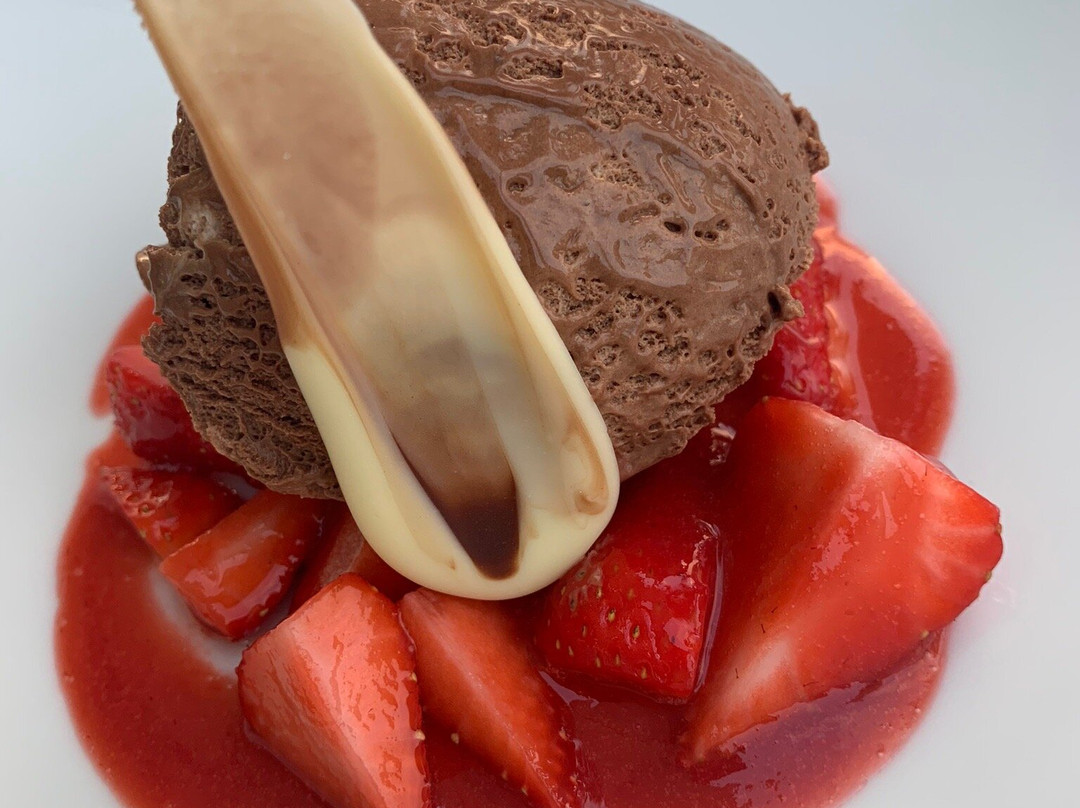 Hotel Schallerhof主图