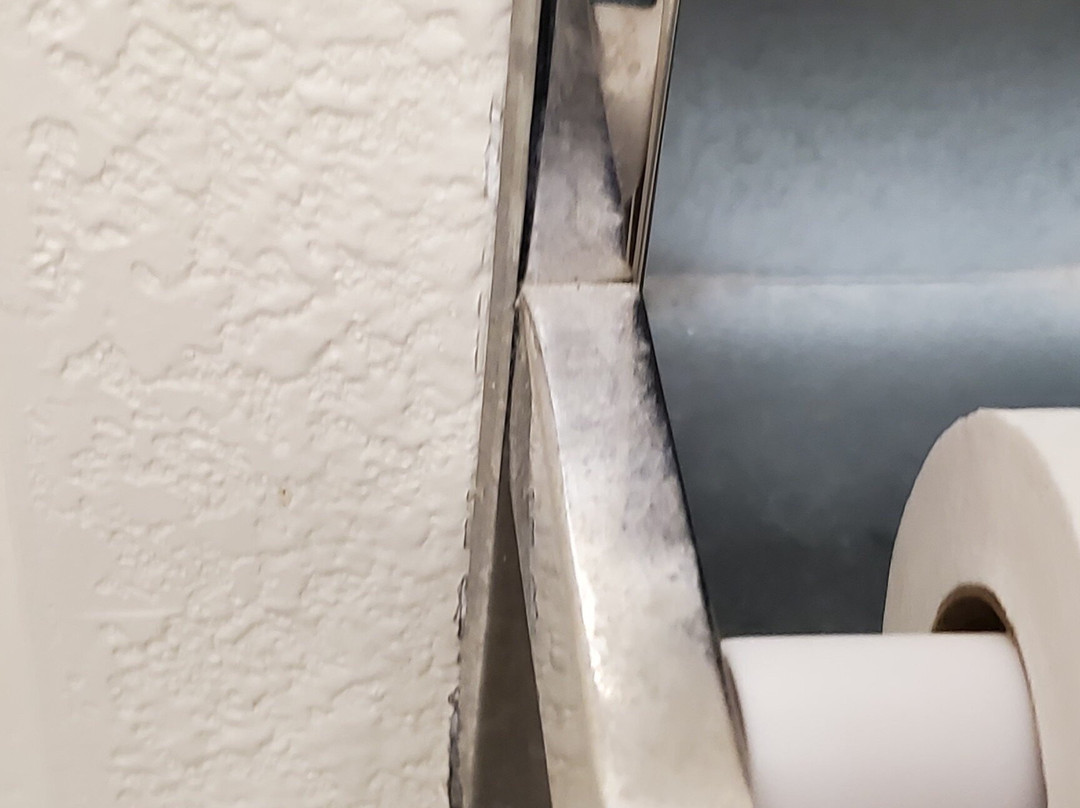 Microtel Inn & Suites by Wyndham Bath主图