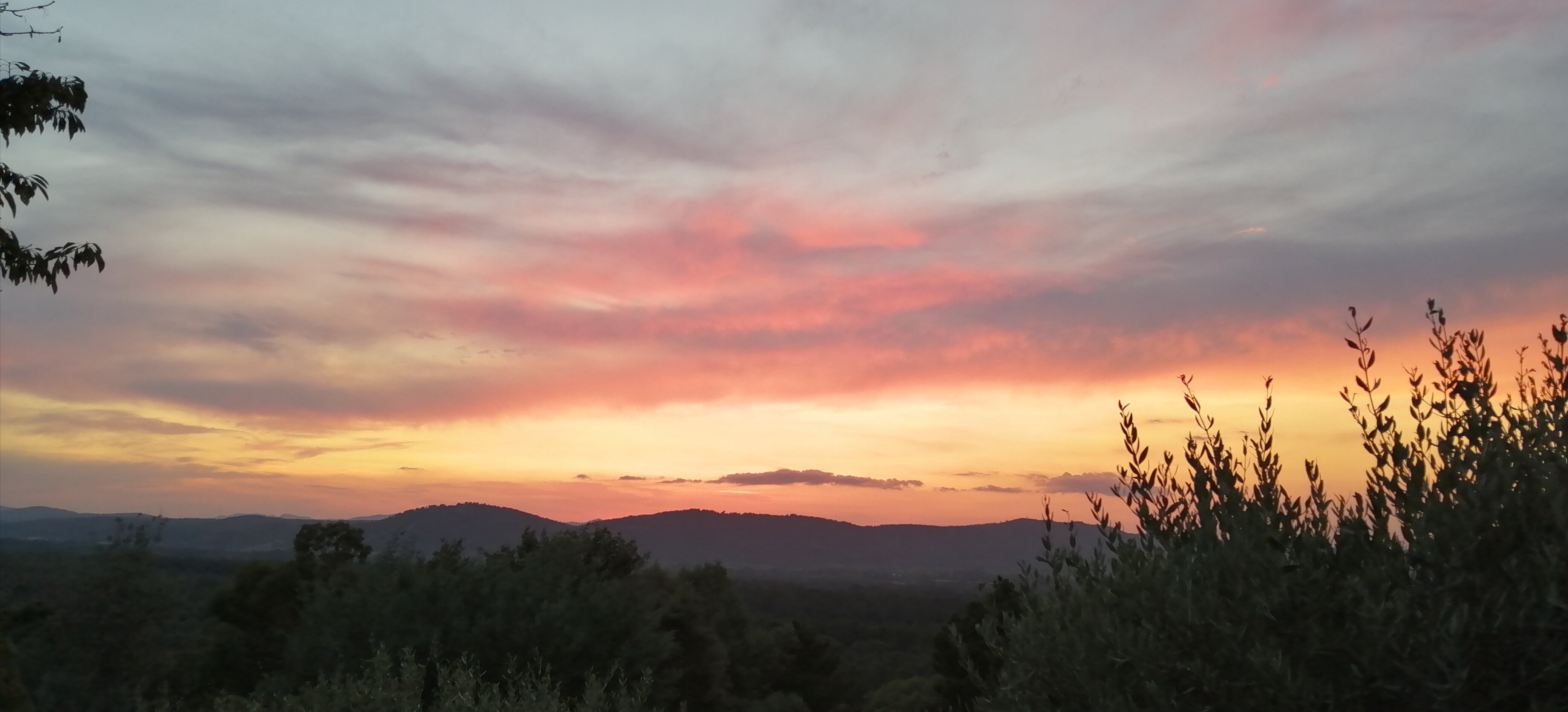 La Maison de Nathalie-官方