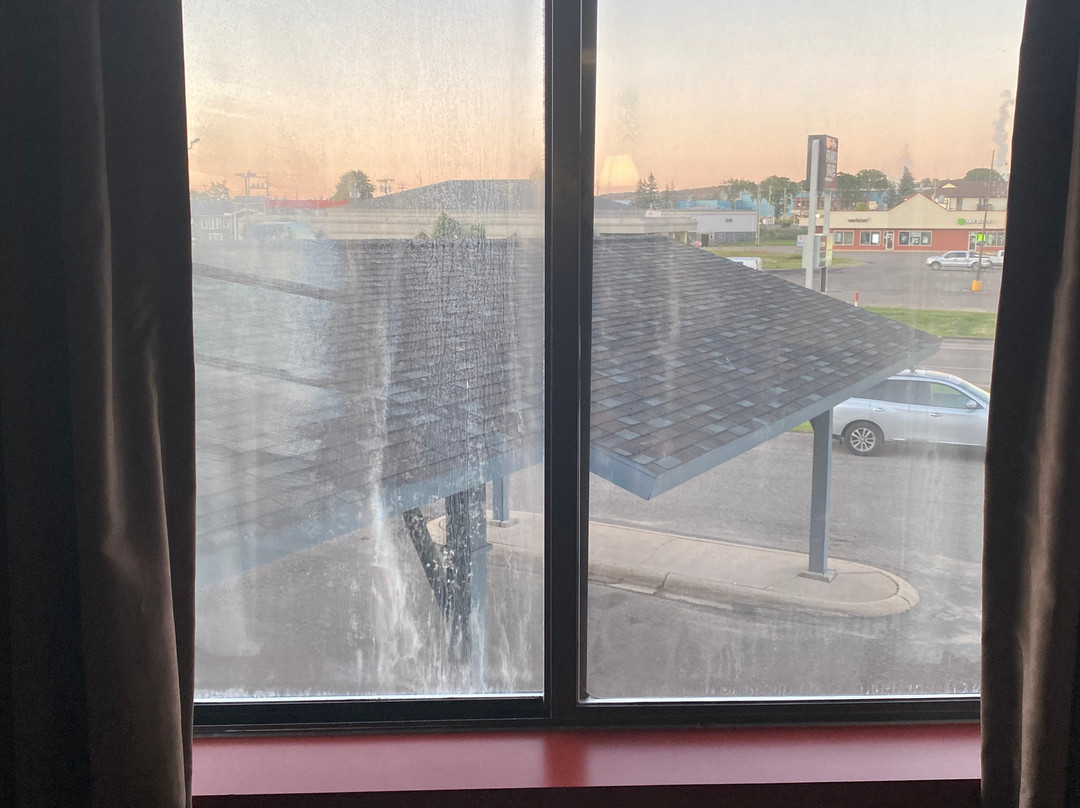 Pictured Rocks Inn & Suites主图