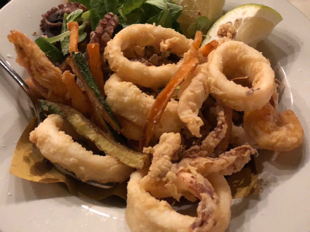 Masseria Costa主图