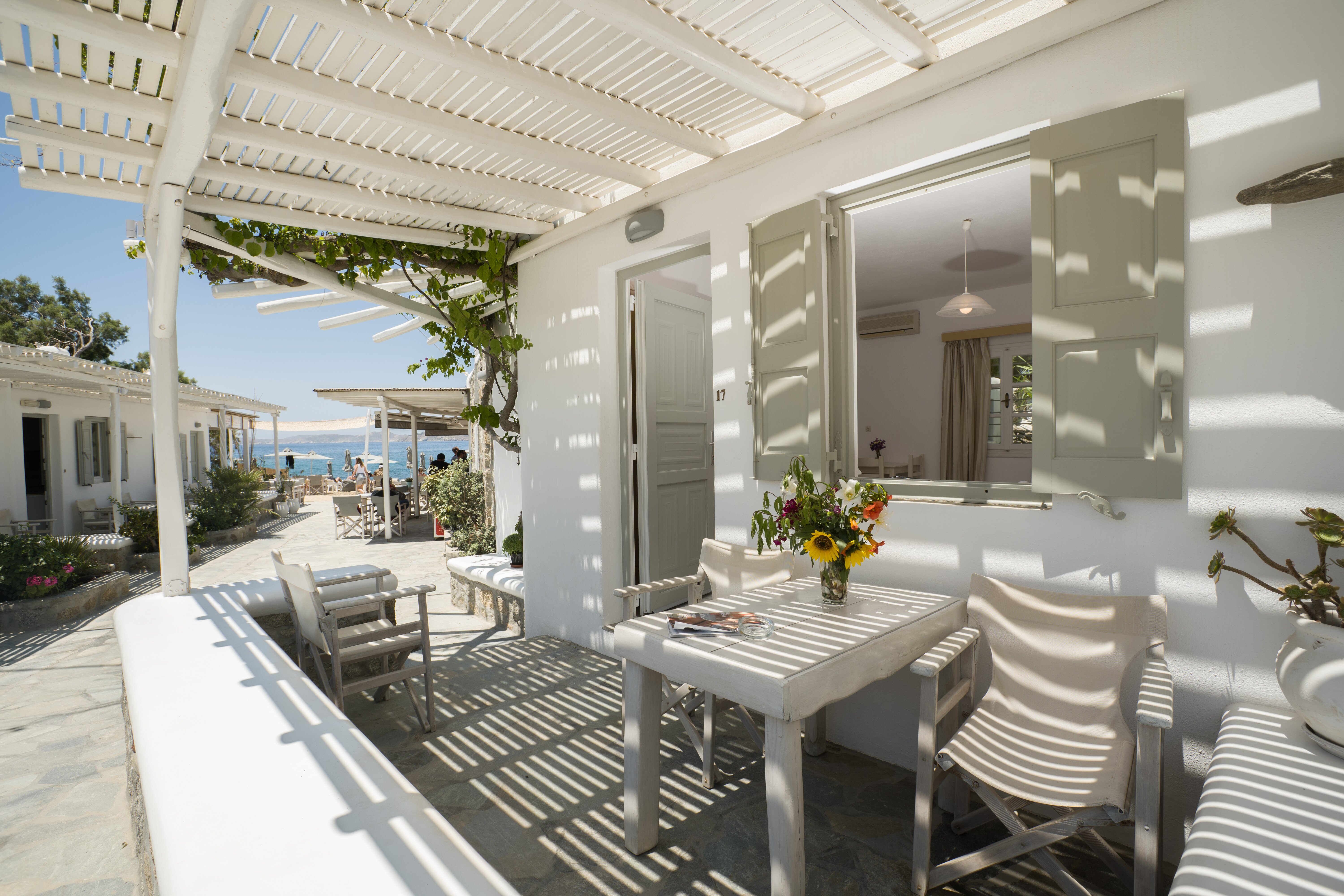 Agia Anna Studios-官方