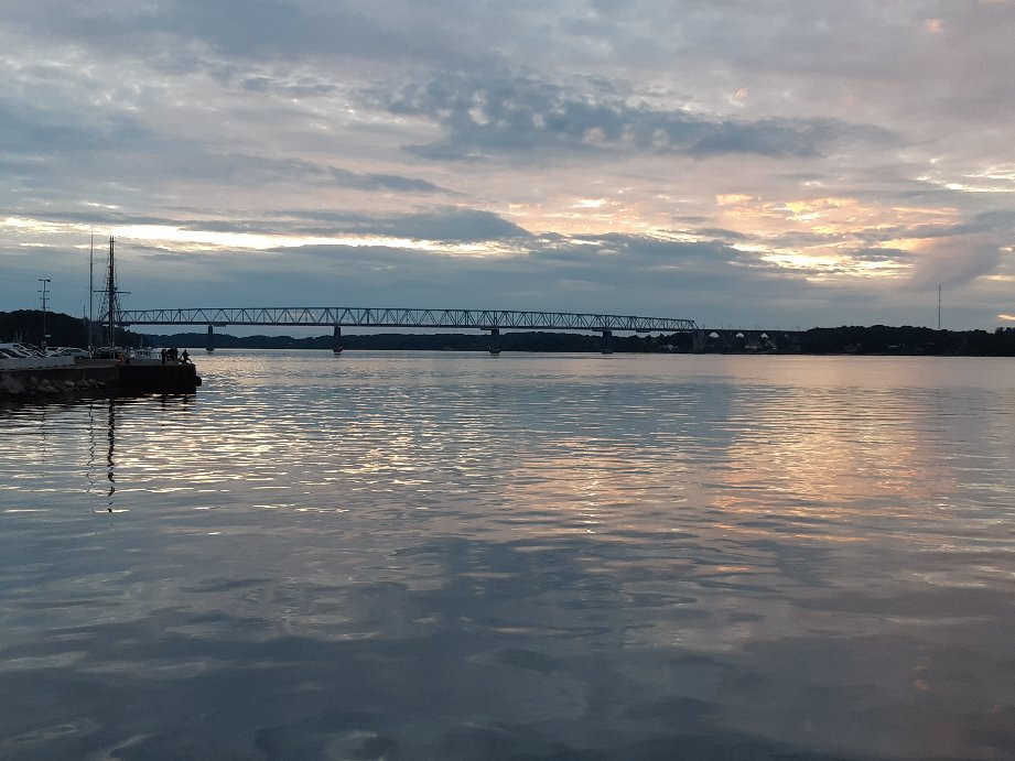 布朗徳梅斯特伽登酒店主图