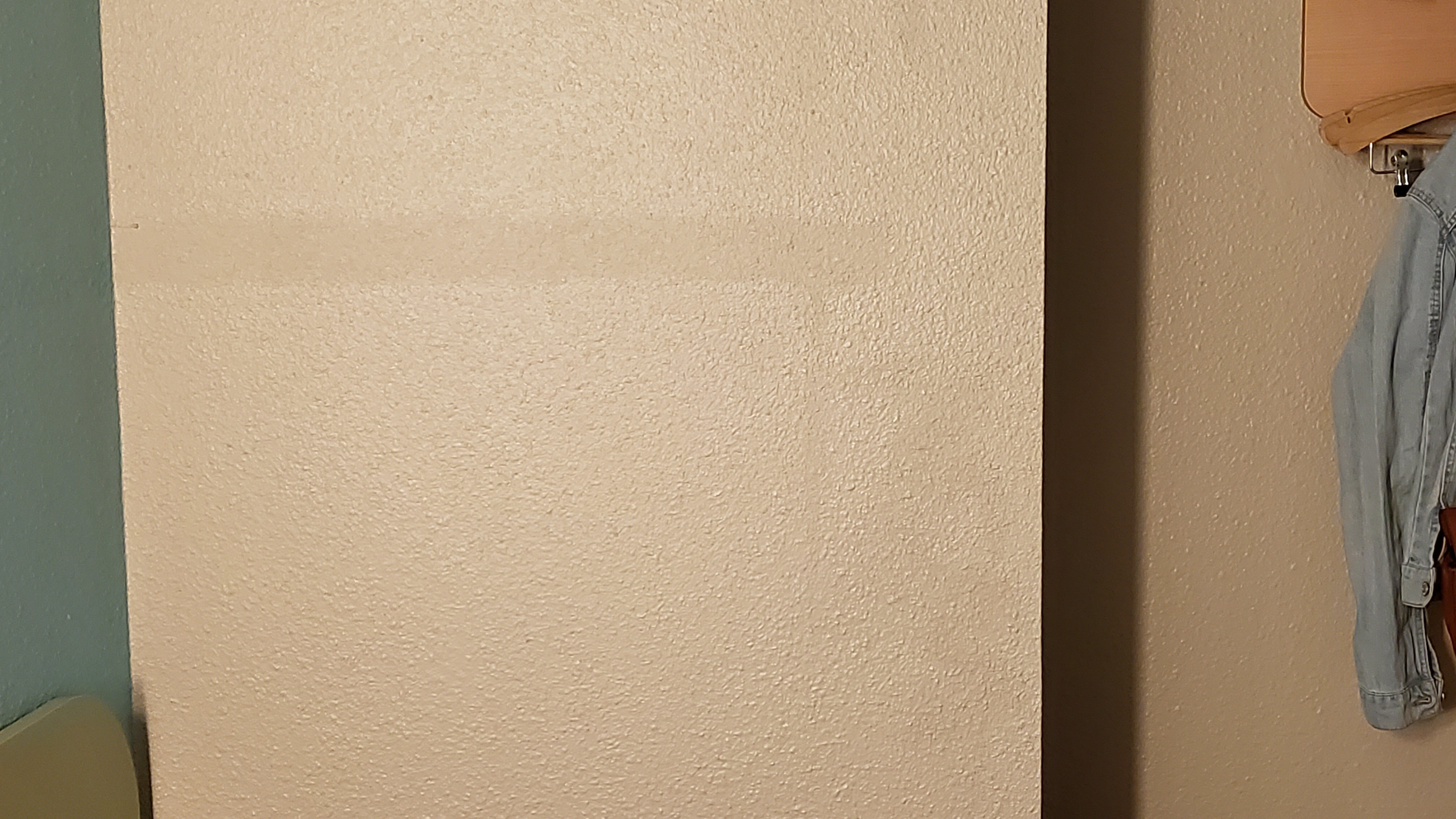 宜必思图尔中心火车站酒店-官方