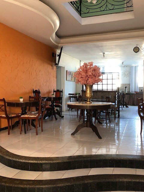 Pousada Sonho Meu主图