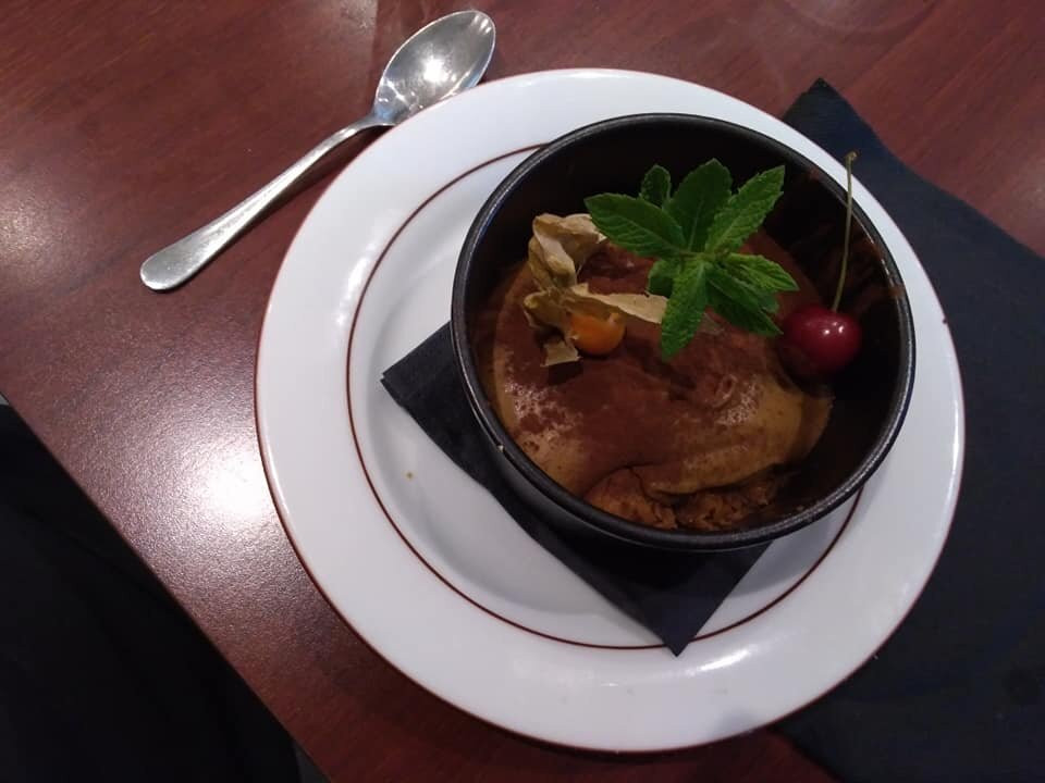 Sainte-Genevieve旅游攻略图片