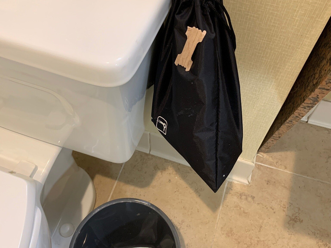 Cortina Inn Rutland/Killington主图