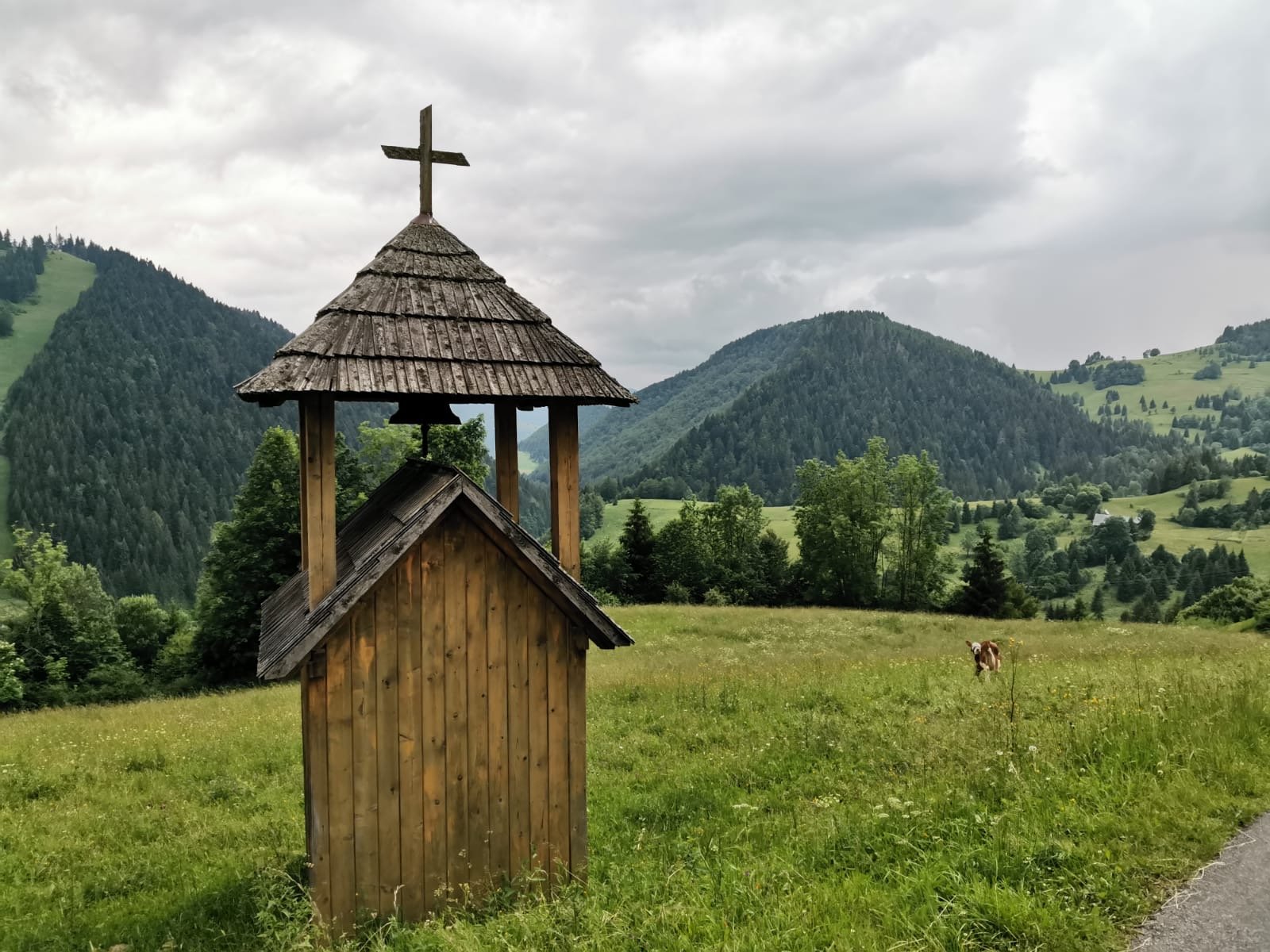 Hotel Havrania-官方