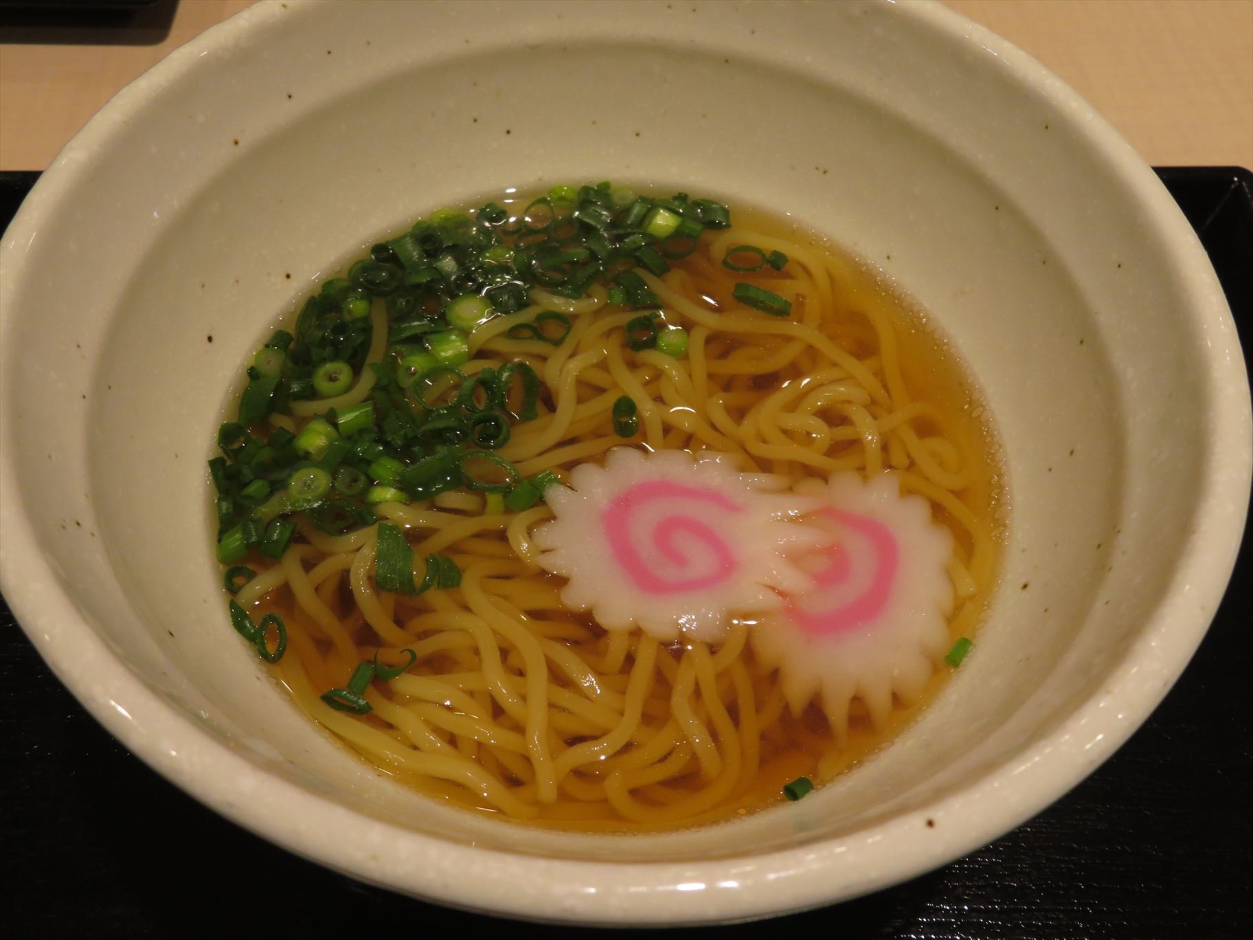 Izumo Green Hotel Morris-餐饮