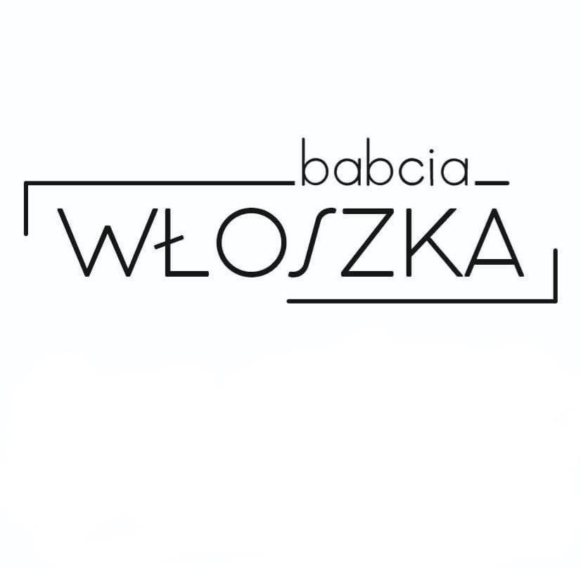 Trattoria Babcia Włoszka