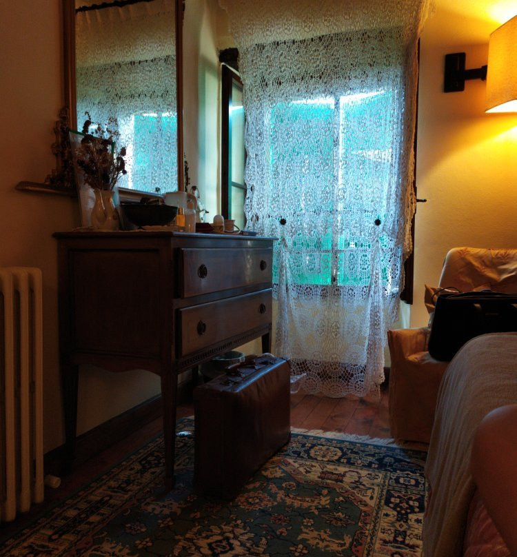 B&B Ca' Scheta主图