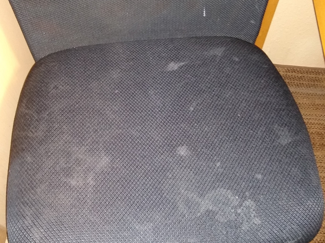 Extended Stay America - Fayetteville - Owen Dr., NC主图